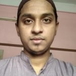 IMG_20201010_161443-1