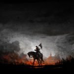 6e25299b-fa4d-4fbd-b1fe-e92cec1a174f