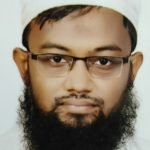 IMG_22072021_121058_700_x_430_pixel