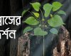 বিশ্বাসের দর্শন-Miftahul-Uloom-online